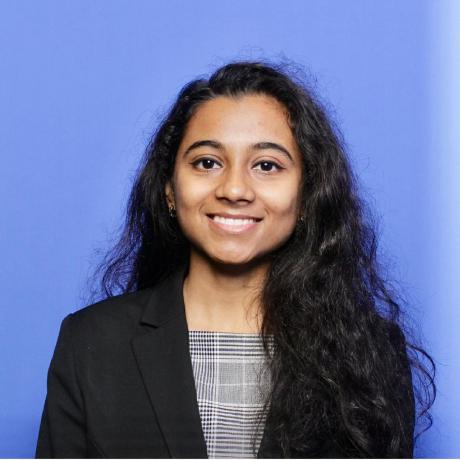 Nidhinambiar Nidhi Nambiar Github - Minimal Pictures - Professional High Resolution Collection