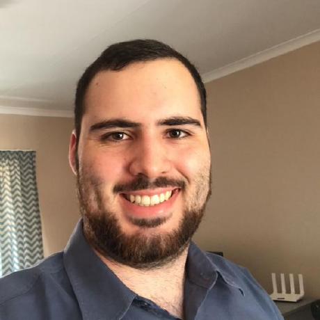 Lenard Fastcomm Github