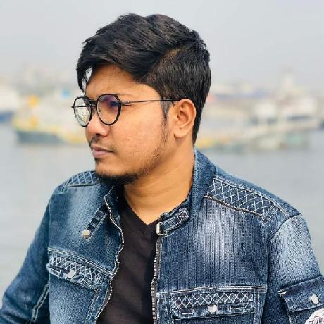 Md Arifuzzaman Arifuzzaman Github - Download Beautiful Dark Picture | HD