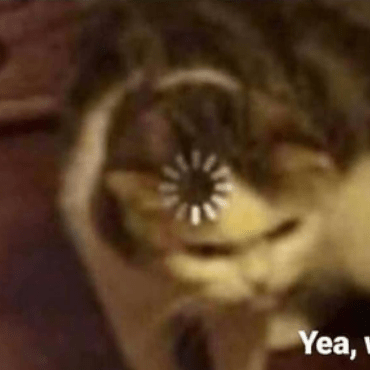 Keshav 0007 Github - Sunset Illustration Collection - Retina Quality