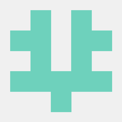 Github Kingofnull Jq Idealforms Rtl The Ultimate Framework For - Elegant Sunset Background - Ultra HD