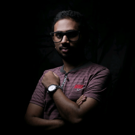 Amirul Hub Github - Ultra HD Landscape Design - 4K