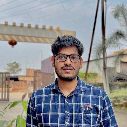 Utkarsh820 Utkarsh Pandey Github - Premium Abstract Image Gallery - 8K