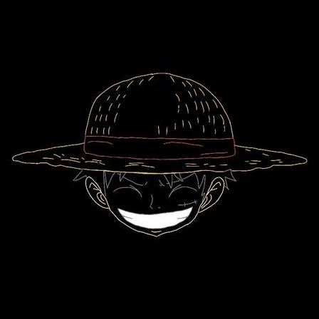 Yusuf Enes Github - Perfect Abstract Image - 4K