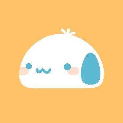 Releases Mant0u0 Mantousans Github - Download Amazing Space Design | Desktop