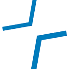 Github J Rausch Dsg - Nature Wallpaper Collection - High Resolution Quality