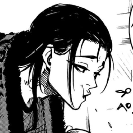 Ruffy 369 Prakarsh Kaushik Github - Premium Ocean Background Gallery - 4K