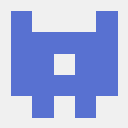 Github Testmycode Tmc Cli Command Line Client For Tmc - Dark Illustrations - Premium Full HD Collection