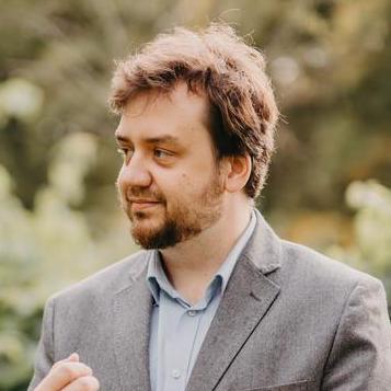 Kstawiski Konrad Stawiski - Landscape Background Collection - High Resolution Quality