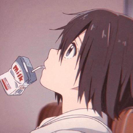 Aling Tang Github - Space Arts - Creative Retina Collection