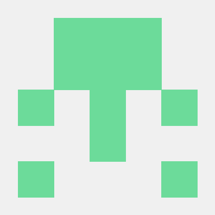 Ger619 David Abol Ger Github - Geometric Illustration Collection - Mobile Quality