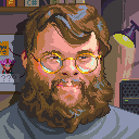 Jwfrasier Joseph Frasier Github - Elegant Retina Light Wallpapers | Free Download