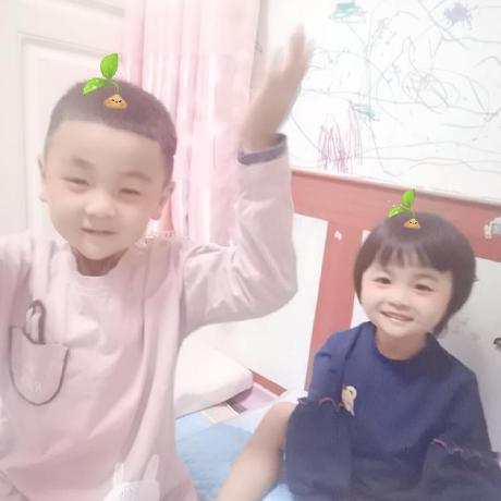 Issue 49 Newlifex Newlife Rocketmq Github - HD Nature Wallpapers for Desktop