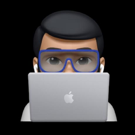 Kanishk555 Kanishk Github - Best Minimal Illustrations in 4K