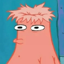 Github Psjahn Gdi Effects Compilation Of A Few Graphics Driver - Best City Images in Ultra HD