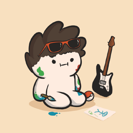 Github Wayark Devefficace Projet - Premium Light Design Gallery - Ultra HD