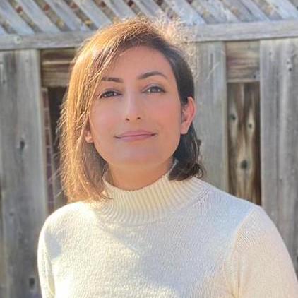 Elahet Elahe Talaie Github - Best City Wallpapers in High Resolution