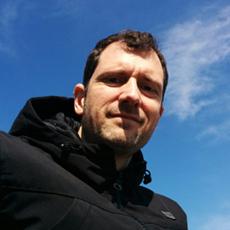 Github Ekondis Gpumembench A Gpu Benchmark Suite For Assessing On - Full HD Space Arts for Desktop