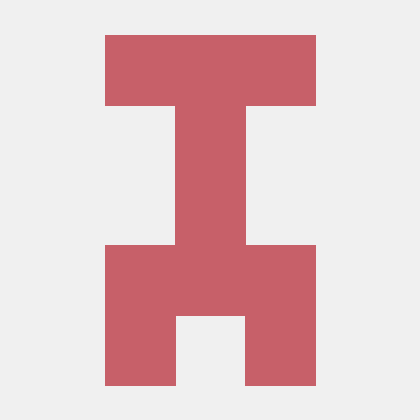 Github Okj Vizsgafeladatok Csharp Php Java Eujava Eu Java - Amazing HD Abstract Wallpapers | Free Download