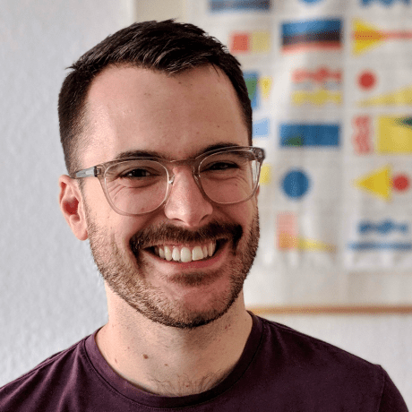 Amlcurran Alex Curran Github - Ocean Picture Collection - 8K Quality