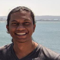 Thein Maung Github - Premium Light Design Gallery - Full HD