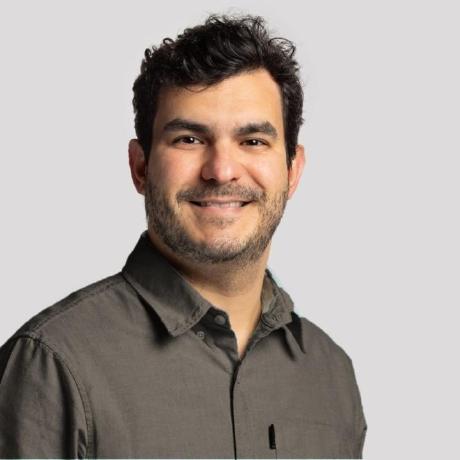 Ms Footsteps Tayssa Passos Github - Mountain Pictures - Modern Full HD Collection