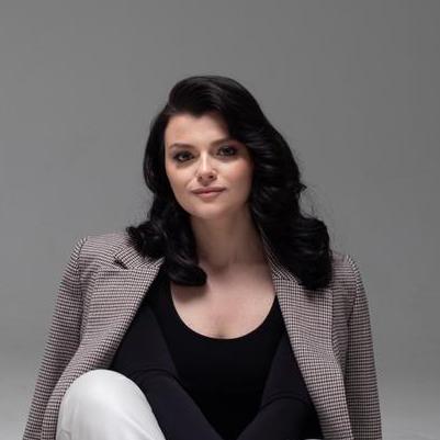 Amaz E Antoni Mazur Github - Premium Dark Art Gallery - Mobile