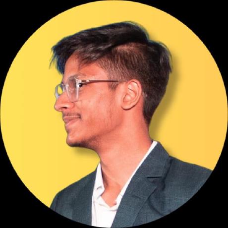 Sata Moto Lohia Github - Professional Desktop Light Images | Free Download