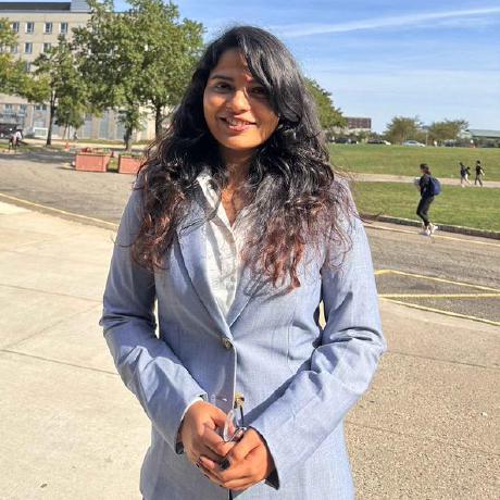 Ashita Shetty S Portfolio - Download High Quality Minimal Illustration | Full HD