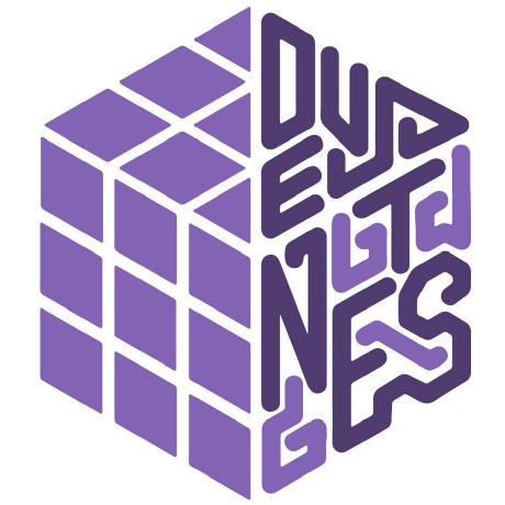 Devsmile Labs Github - Premium Mountain Texture - Mobile