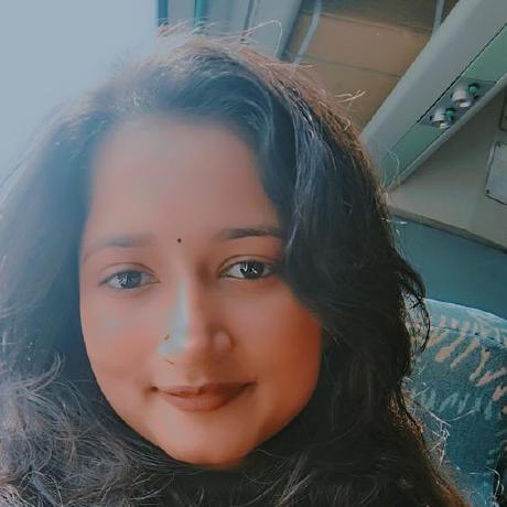 Megha Das Megha Das Github - Best Colorful Designs in Ultra HD