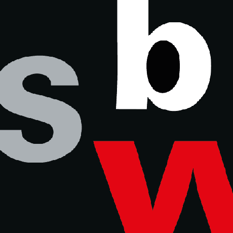 Sbw Bisnis - Download Classic Vintage Pattern | High Resolution