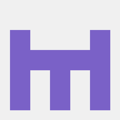 Desairakesh Rakesh Desai Github - Colorful Textures - Classic Mobile Collection