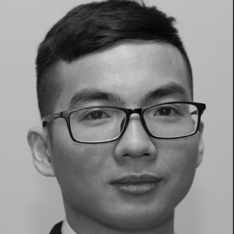 Nguyenhieu 08 Github - Classic Retina Gradient Backgrounds | Free Download