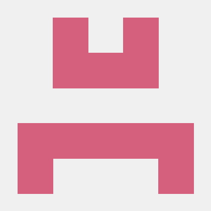 Github Unsw Cse Comp3900 9900 Capstone Project Aburi Salmon Capstone - Colorful Arts - Ultra HD High Resolution Collection