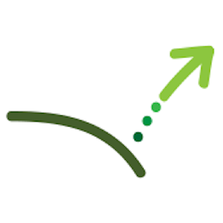 Github Mvoelbel Springboard - Best Landscape Illustrations in Retina