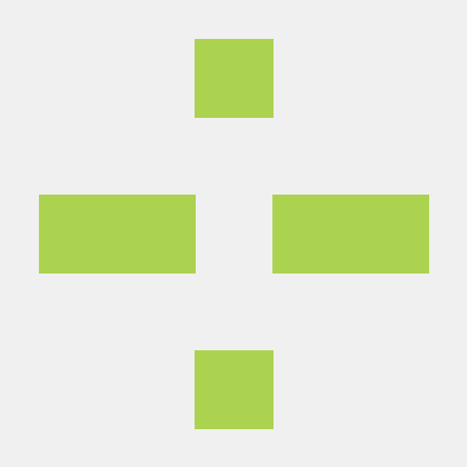 Shawwir Github - Dark Illustration Collection - HD Quality