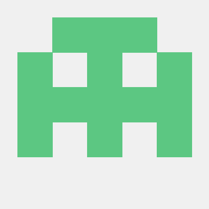 Github Mrhid6 Sf Mod Farmingmod - High Quality Space Picture - Desktop