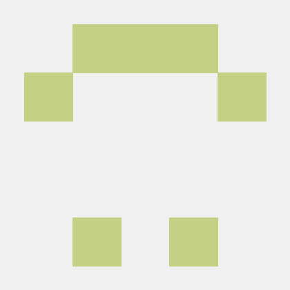 Andreprogram Andre Github - Premium Mountain Image Gallery - HD