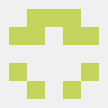 Marc Shapiro Medium - HD Ocean Patterns for Desktop