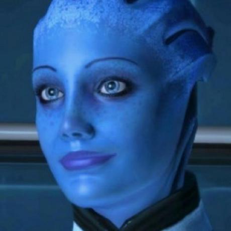 Github Cipher387 Dorks Collections List List Of Github Repositories - Gorgeous Minimal Pattern - Ultra HD