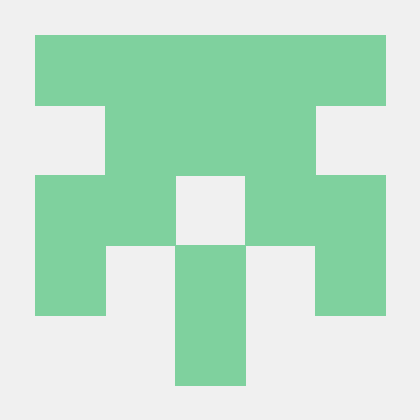 Pvd Test Org Github - Premium Vintage Wallpaper Gallery - Retina