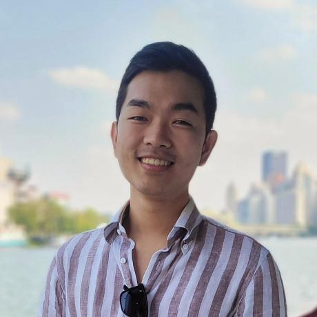 Jingliancui Eric Github - Premium Space Picture Gallery - High Resolution