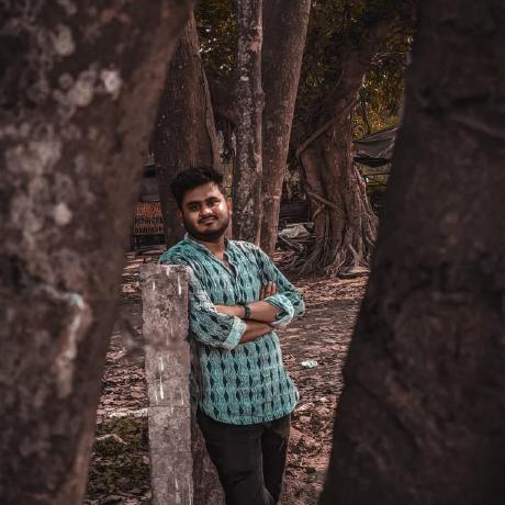 Santanu 10 Santanu Rajbhar Github - City Images - Stunning Ultra HD Collection