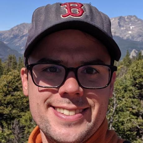 Shaffermichael Michael Shaffer Github - Abstract Pattern Collection - Mobile Quality