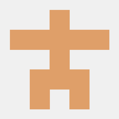 Github Petr Git Hub Repair - Modern 4K Nature Images | Free Download