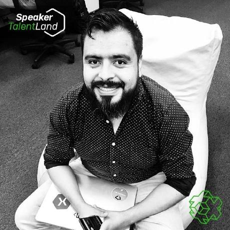 Sick0pat Patrick A Armenta Legorreta Github - Elegant 4K Nature Wallpapers | Free Download