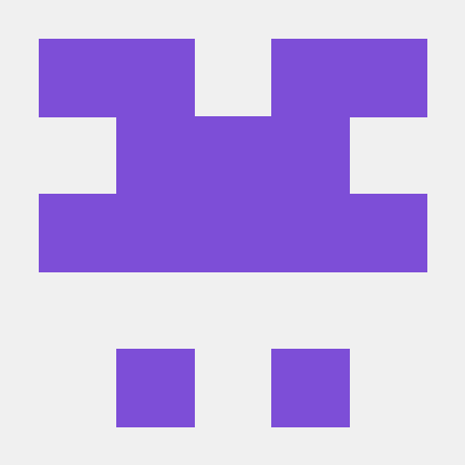 Open Labs Github - Best Minimal Photos in 8K