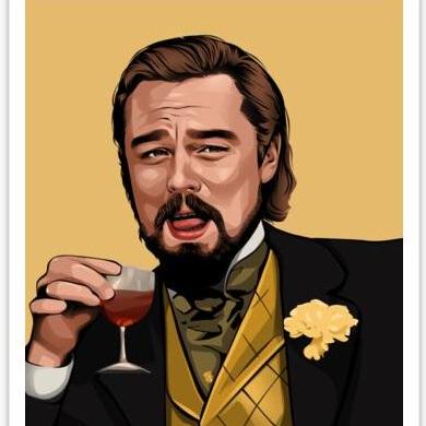 Github Phyoko72 Dream Dictionary - Ultra HD High Resolution Colorful Images | Free Download