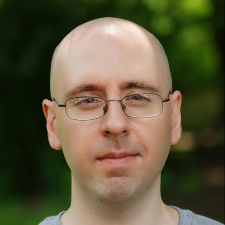 E Hicks Ntv Github - Download Modern Abstract Illustration | High Resolution